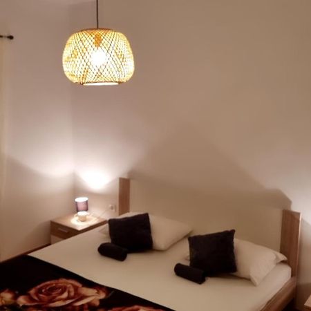 Umago Inn Екстериор снимка