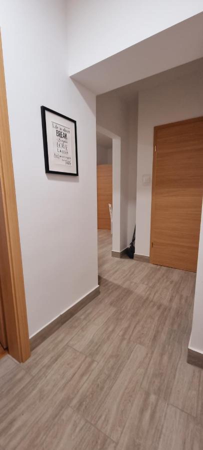 Umago Inn Екстериор снимка