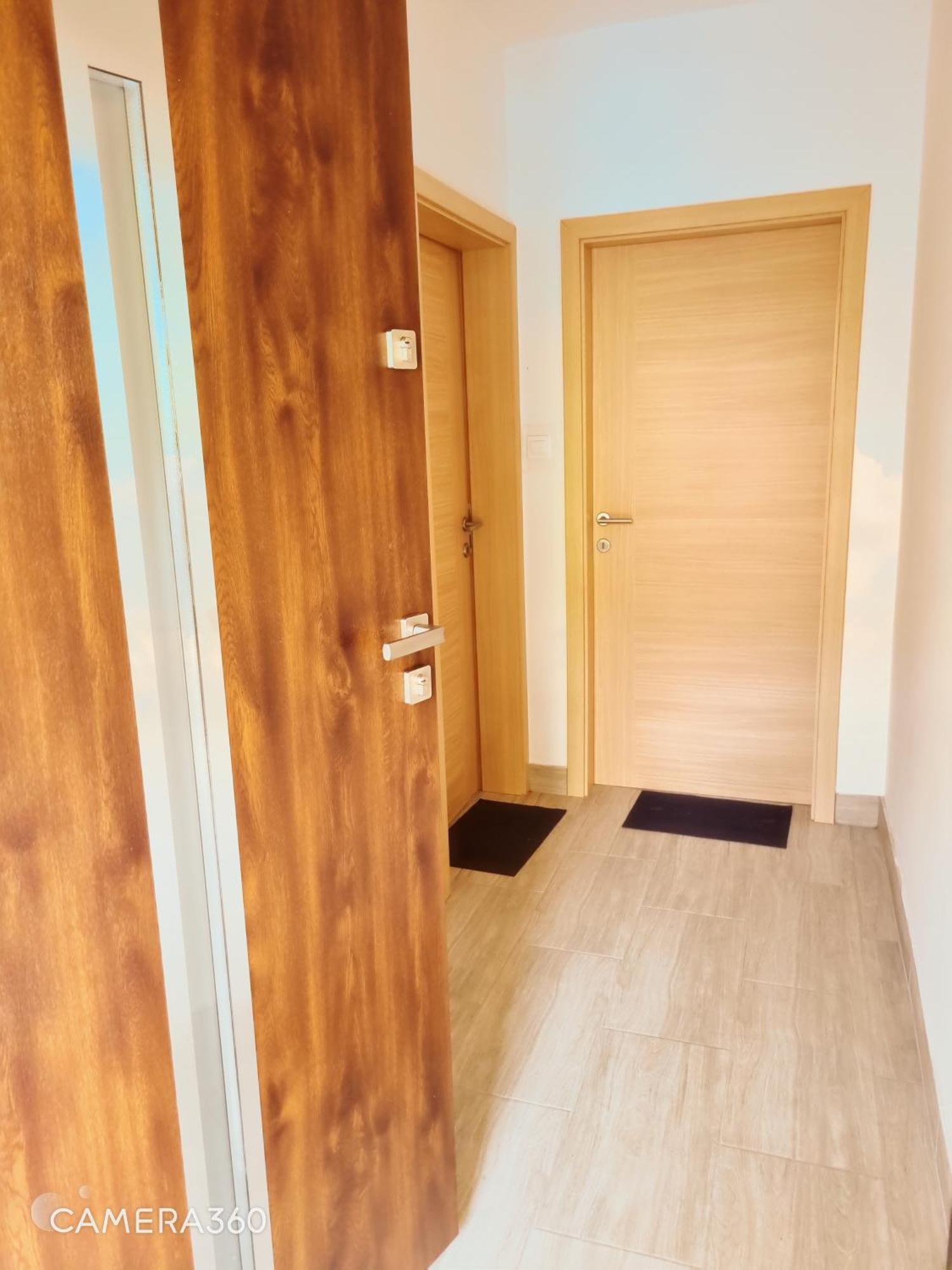 Umago Inn Екстериор снимка