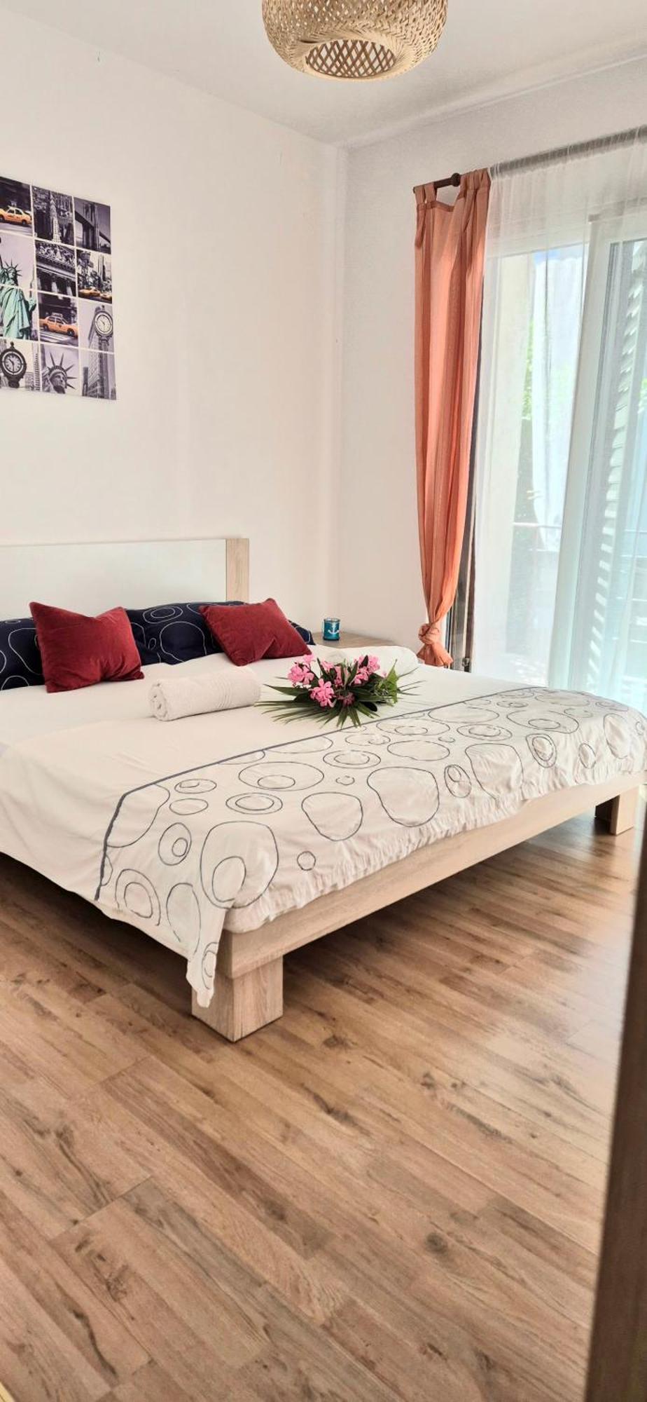 Umago Inn Екстериор снимка